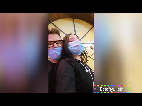 ❤️ لعنت قرنطین ما لیونی کوي. ❤️  په موږ کې٪ ps.sexeey.ru٪؛ ❌️