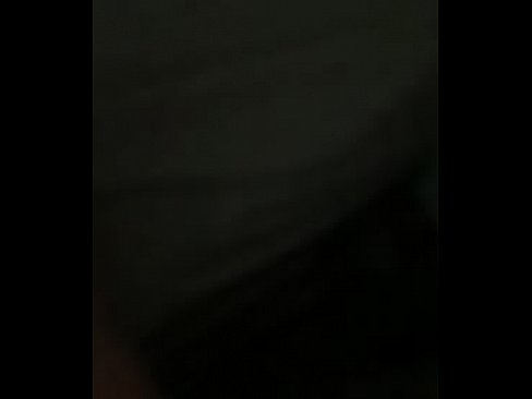 ❤️ د روغتون نرس د ګرم کتیا سرطان ❤️ په موږ کې٪ ps.sexeey.ru٪؛ ❌️