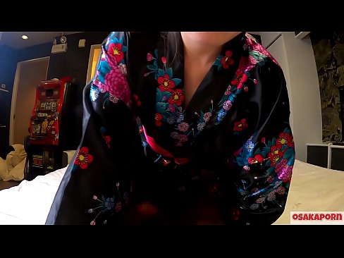 ❤️ ځوان cosplay نجلۍ په یوه آس او په یوه blowjob کې د squirt سره orgasm ته جنس خوښوي. اسيايي نجلۍ چې ويښتان لرونکې بلۍ او ښکلې سينه يې په دوديز جاپاني لباس کې په شوقيه ويډيو کې د مشت زنی ښکارندویي کوي. ساکورا 3 اوساکاپورن. ❤️ په موږ کې٪ ps.sexeey.ru٪؛ ❌️
