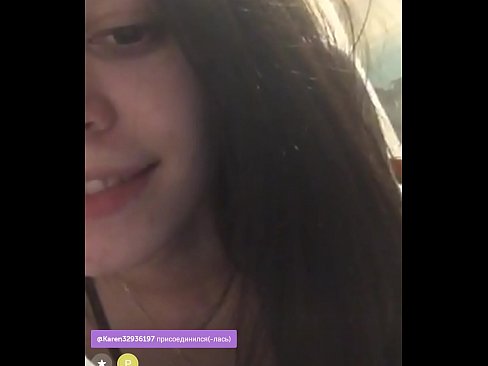 ❤️ سپیڅلی روسی کوچی (پیریسکوپ، وی کانټاکټ، انسټاګرام) ❤️ په موږ کې٪ ps.sexeey.ru٪؛ ❌️
