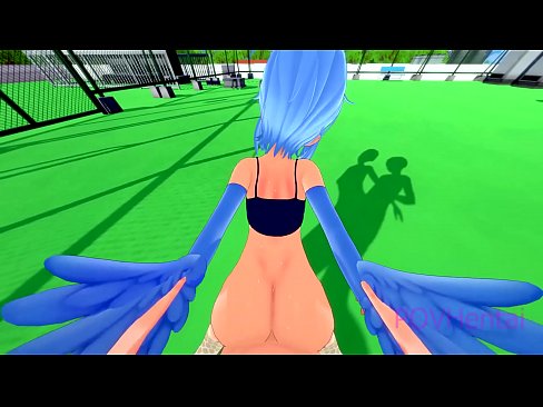 ❤️ هارپي شیطاني نجلۍ. ❤️ په موږ کې٪ ps.sexeey.ru٪؛ ❌️