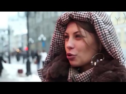 ❤️ د فلم جنسی درسونه، تخنیکونه او د ښځینه orgasm لپاره پوزونه، څنګه په سمه توګه جنسیت وکړو، د جنسي مساج، د سکورټ روزنه ❤️ په موږ کې٪ ps.sexeey.ru٪؛ ❌️