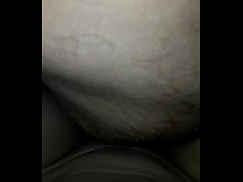 ❤️ له براینسک څخه د یو سړي راټولونکي اولیا نومووا سره کوژده ❤️ په موږ کې٪ ps.sexeey.ru٪؛ ❌️