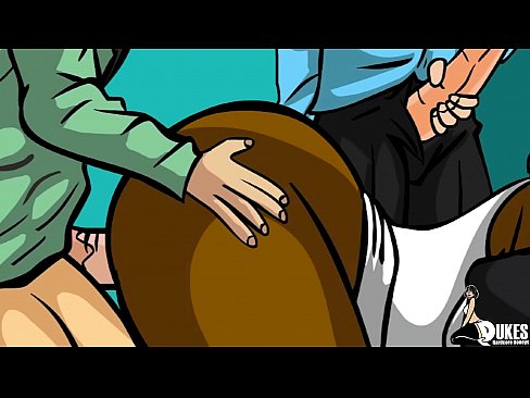 ❤️ زده کونکي له ښوونځي وروسته د تور ښوونکي سره جنسي اړیکه لري ❤️ په موږ کې٪ ps.sexeey.ru٪؛ ❌️