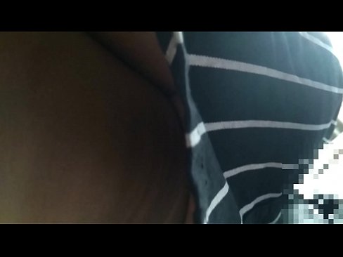 ❤️ تور رنګه نجلۍ پرته له پتلون پرته، دویمه برخه ❤️ په موږ کې٪ ps.sexeey.ru٪؛ ❌️